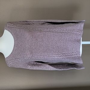 American Eagle Women's Sweater